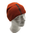 Unisex Rukka - Spordimüts, suurus 54 - 56 cm - Oranž ()