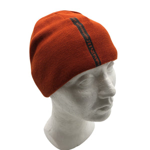 Unisex Rukka - Spordimüts, suurus 54 - 56 cm - Oranž (1)