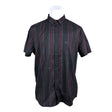 Unisex Gonso - Triiksärk, suurus XXL - Hall ()