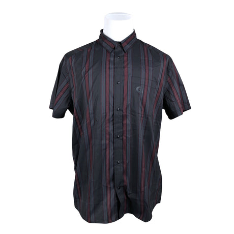 Unisex Gonso - Triiksärk, suurus XXL - Hall ()