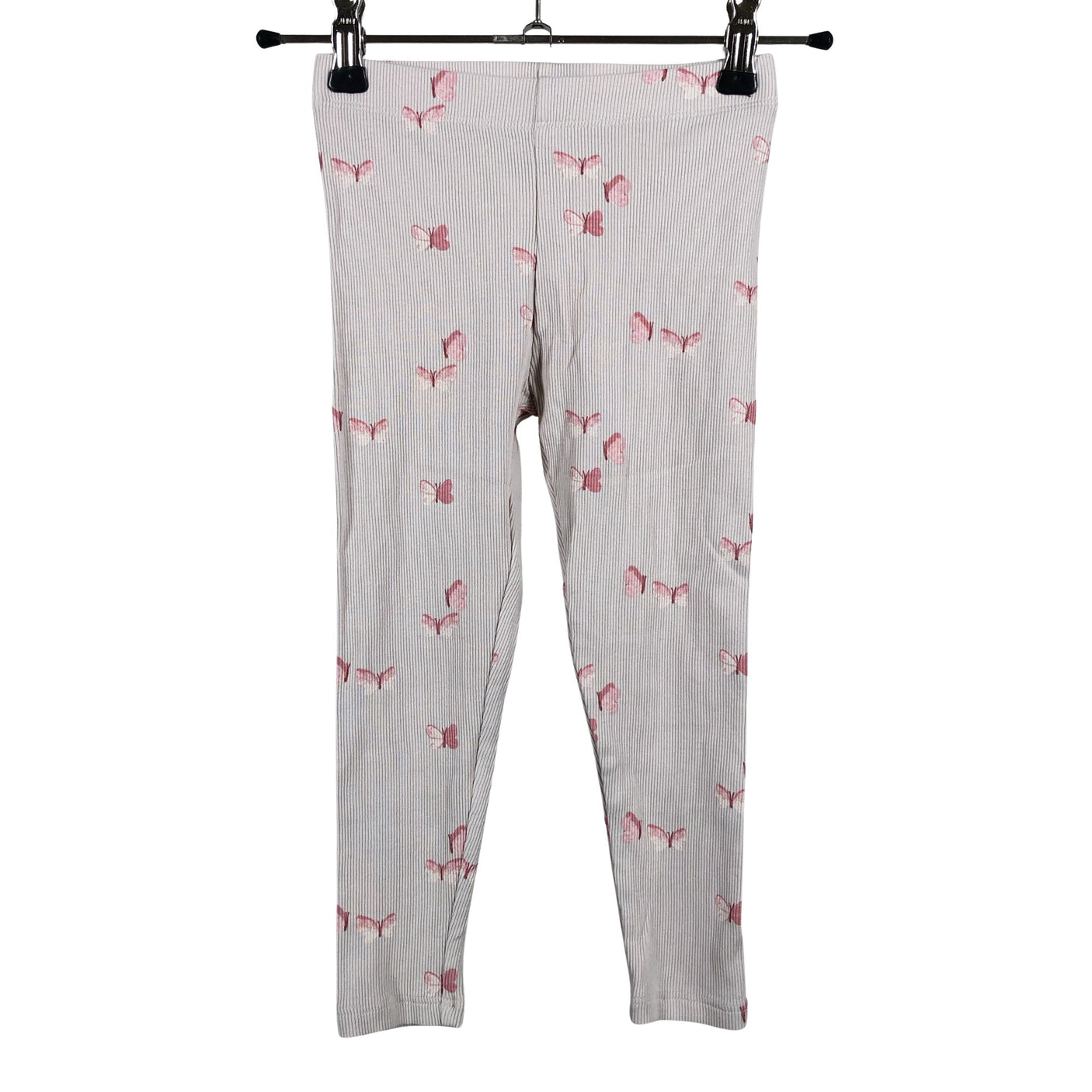 Unisex Next - Retuusid, suurus 98 - 104 - Beige (1)