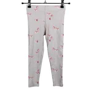 Unisex Next - Retuusid, suurus 98 - 104 - Beige (1)