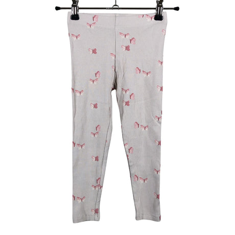 Unisex Next - Retuusid, suurus 98 - 104 - Beige ()