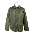 Unisex R-collection - Jope, suurus M - Roheline ()