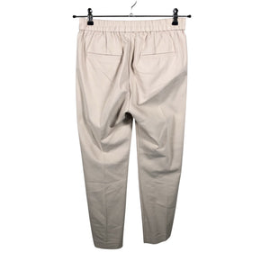 Unisex InWear - Mittevenivad püksid, suurus 34 - Beige (5)