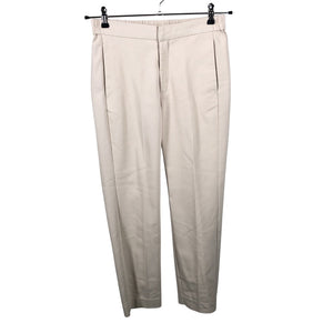 Unisex InWear - Mittevenivad püksid, suurus 34 - Beige (3)