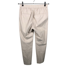 Unisex InWear - Mittevenivad püksid, suurus 34 - Beige (4)
