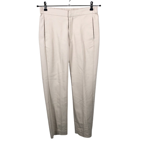 Unisex InWear - Mittevenivad püksid, suurus 34 - Beige ()