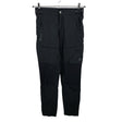 Unisex Halti - Õuepüksid, suurus 34 - Hall ()