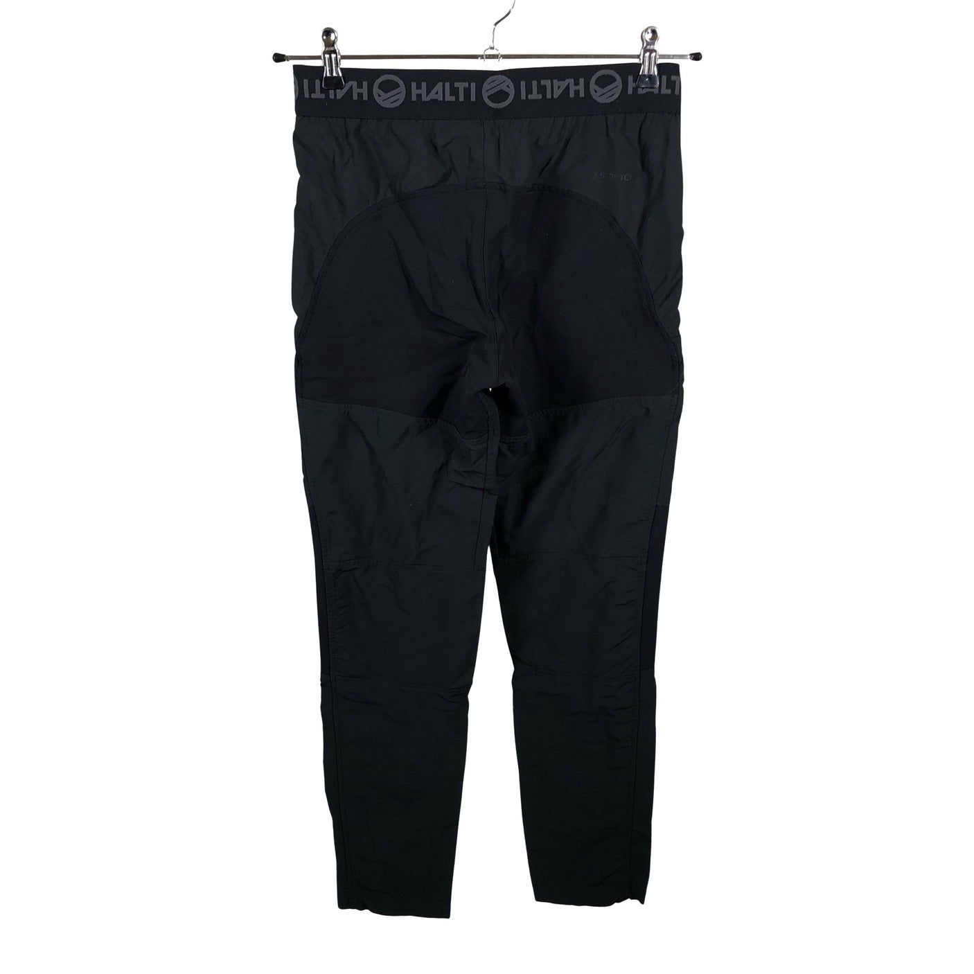 Unisex Halti - Õuepüksid, suurus 34 - Hall (2)