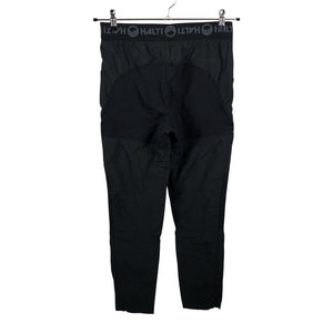 Unisex Halti - Õuepüksid, suurus 34 - Hall (2)