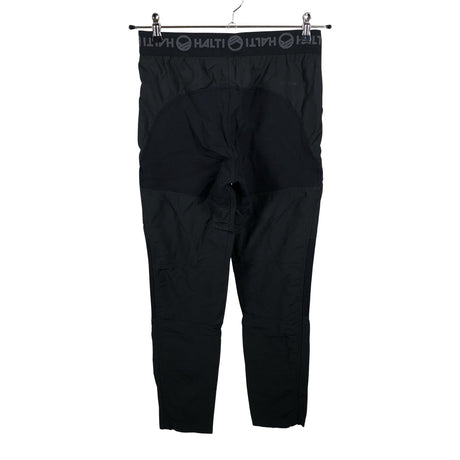 Unisex Halti - Õuepüksid, suurus 34 - Hall (2)