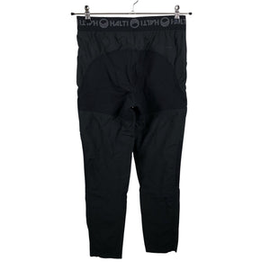 Unisex Halti - Õuepüksid, suurus 34 - Hall (3)