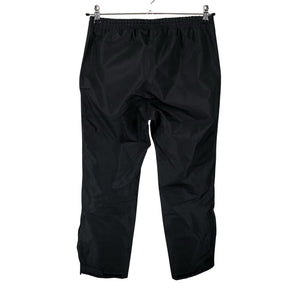 Unisex McKinley - Õuepüksid, suurus 36 - Must (2)