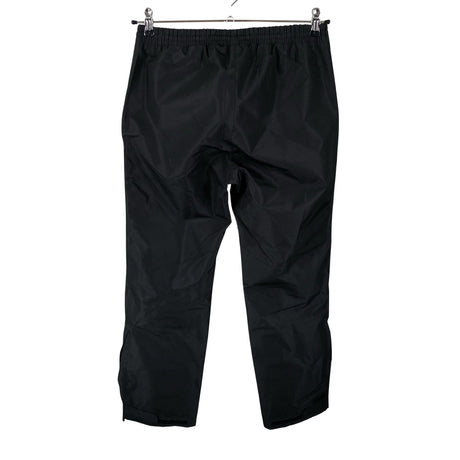 Unisex McKinley - Õuepüksid, suurus 36 - Must (2)