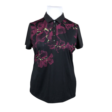 Unisex Puma - Spordisärk, lühikesed käised, suurus 42 - Must ()