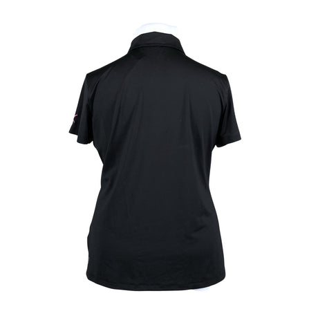 Unisex Puma - Spordisärk, lühikesed käised, suurus 42 - Must (2)