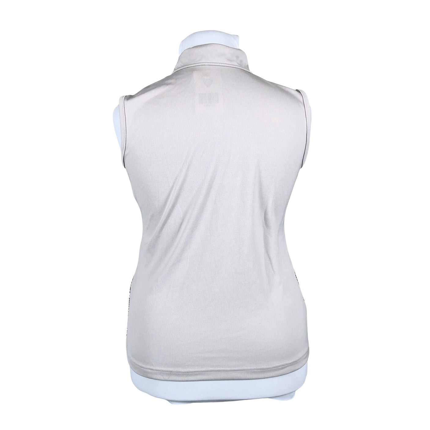 Unisex Daily Sports - Sporditopp, suurus 42 - Beige (2)