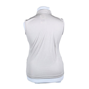 Unisex Daily Sports - Sporditopp, suurus 42 - Beige (2)