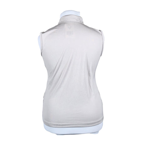 Unisex Daily Sports - Sporditopp, suurus 42 - Beige (2)