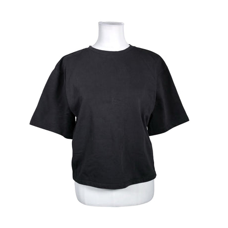 Unisex Lindex - Dressikangast pluus, suurus 34 - Hall ()