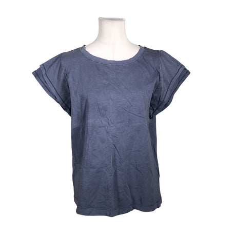 Unisex Esprit - T-särk, suurus 40 - Helesinine ()