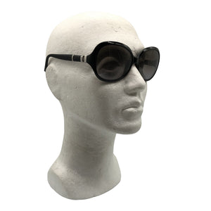 Unisex Fendi - Päikeseprillid, suurus Ei kokoa - Must (2)
