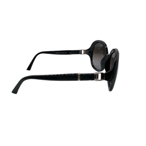 Unisex Fendi - Päikeseprillid, suurus Ei kokoa - Must (3)