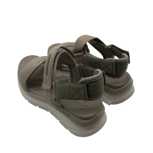 Unisex Skechers - Rihmikud, suurus 39 - Beige (3)