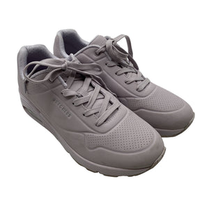 Unisex Skechers - Tossud, suurus 41 - Lilla (2)