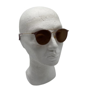 Unisex Ray-Ban - Päikeseprillid, suurus Ei kokoa - Heleroosa (3)