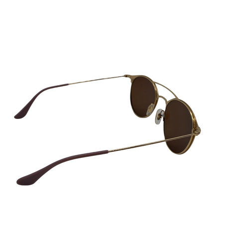 Unisex Ray-Ban - Päikeseprillid, suurus Ei kokoa - Heleroosa (2)