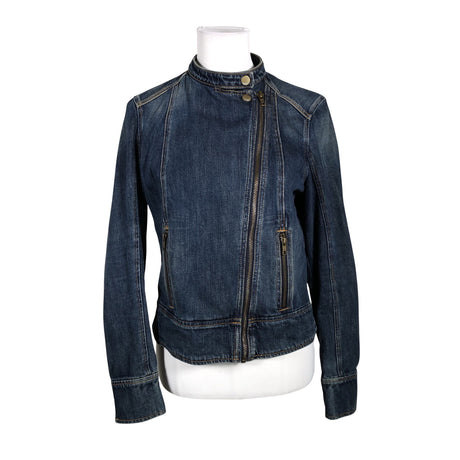 Unisex Gap - Teksatagi, suurus 38 - Sinine ()