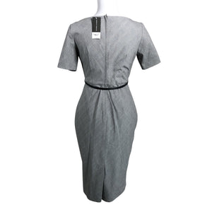 Unisex Dorothy Perkins - Pliiatskleit, suurus 36 - Hall (2)