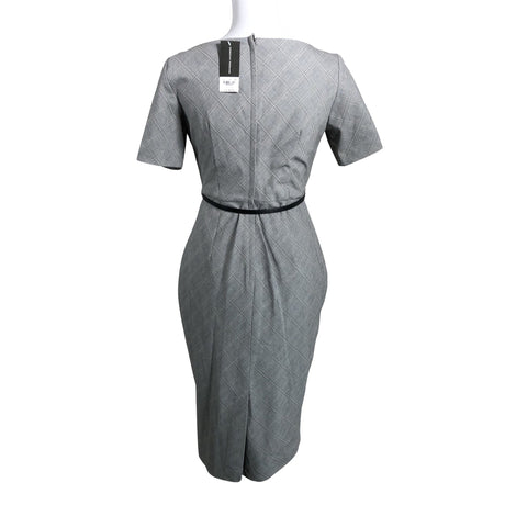 Unisex Dorothy Perkins - Pliiatskleit, suurus 36 - Hall (2)