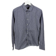 Unisex Sand - Triiksärk, suurus XS - Sinine ()