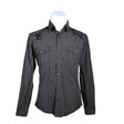 Unisex Esprit - Triiksärk, suurus M - Pruun ()