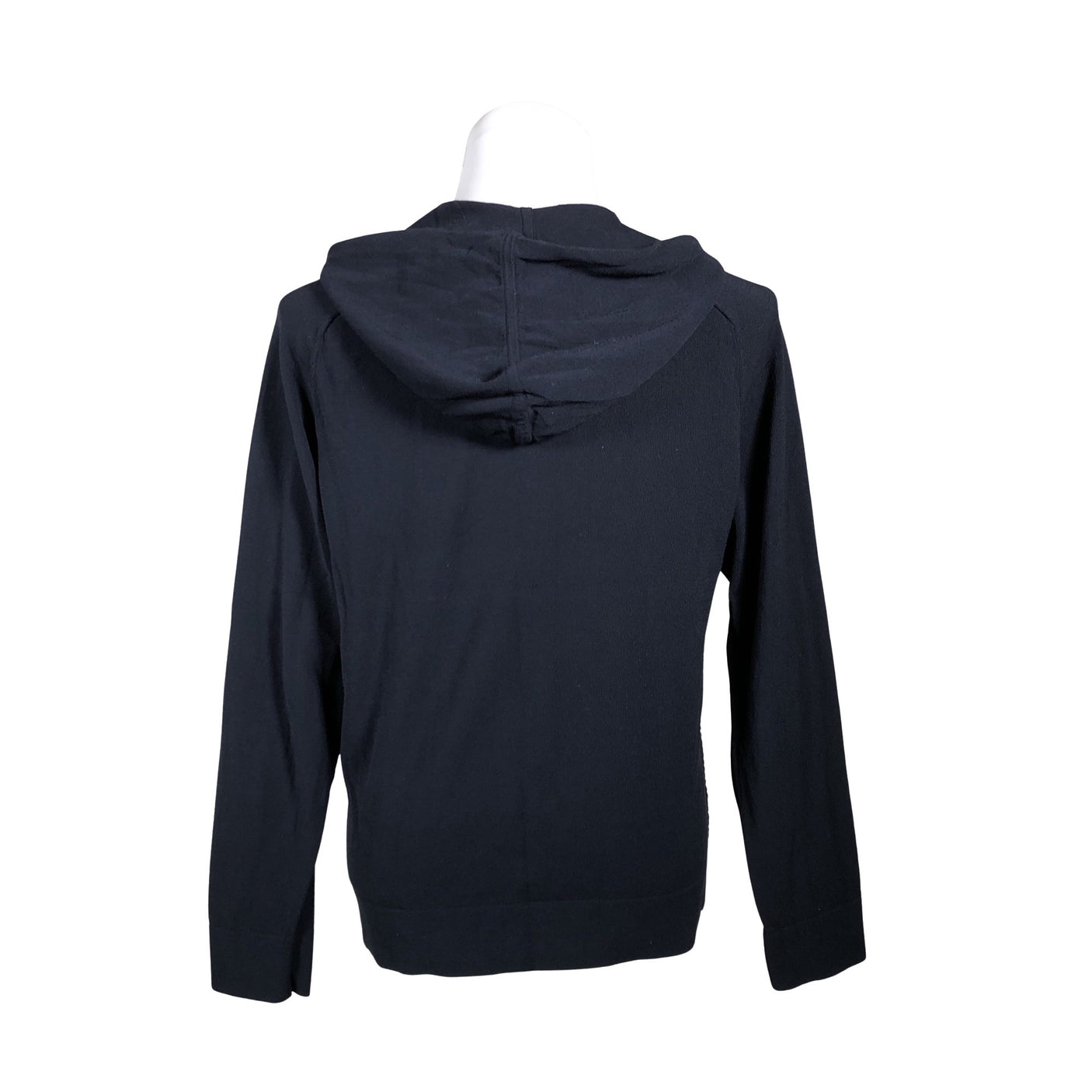 Unisex Armani Exchange - Kampsun, suurus L - Sinine (2)