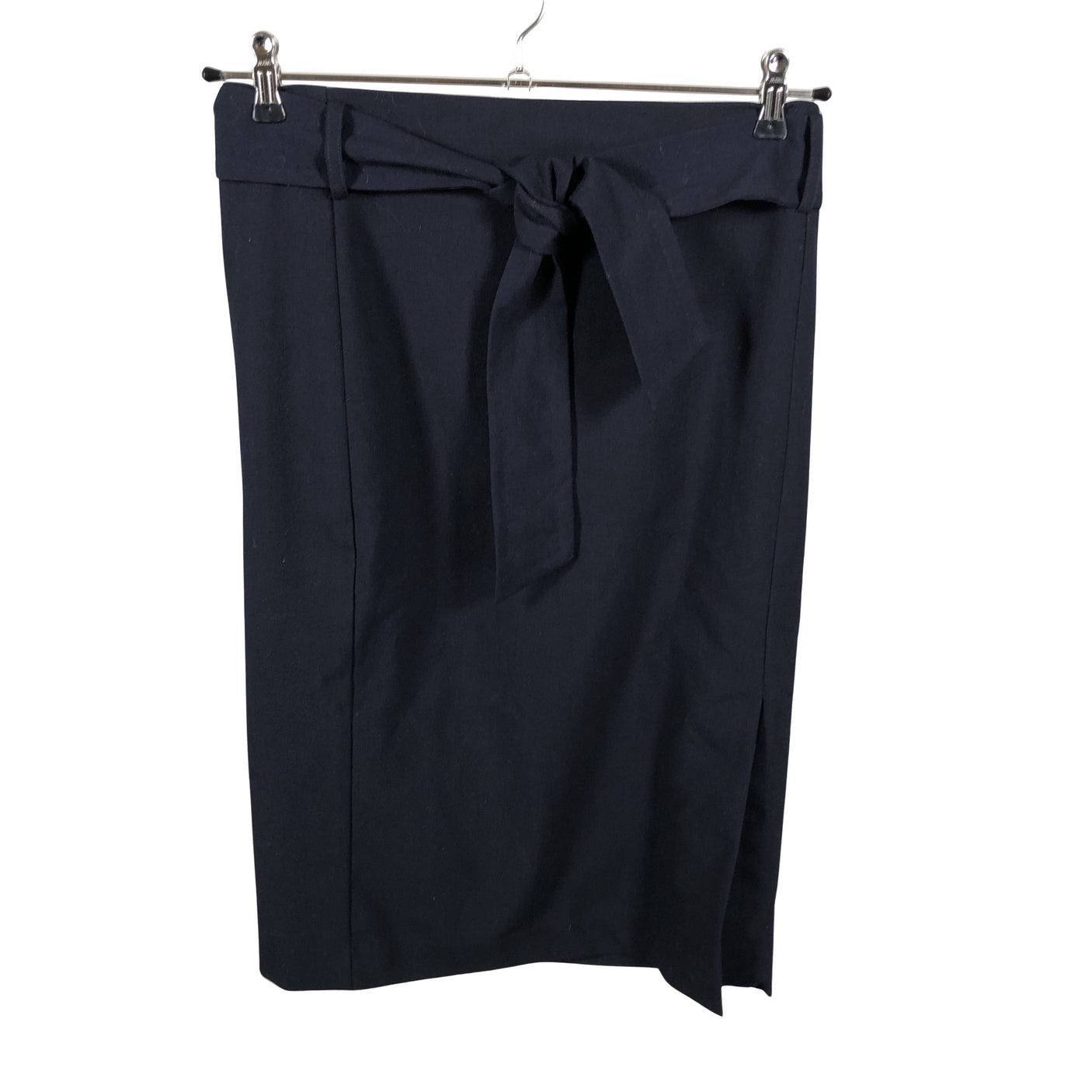 Unisex InWear - Pliiatsseelik, suurus 38 - Sinine (2)