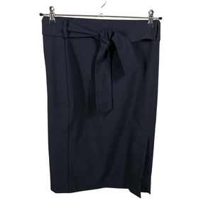 Unisex InWear - Pliiatsseelik, suurus 38 - Sinine (2)