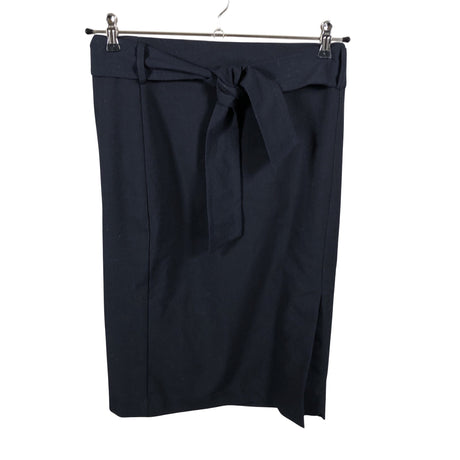 Unisex InWear - Pliiatsseelik, suurus 38 - Sinine (2)
