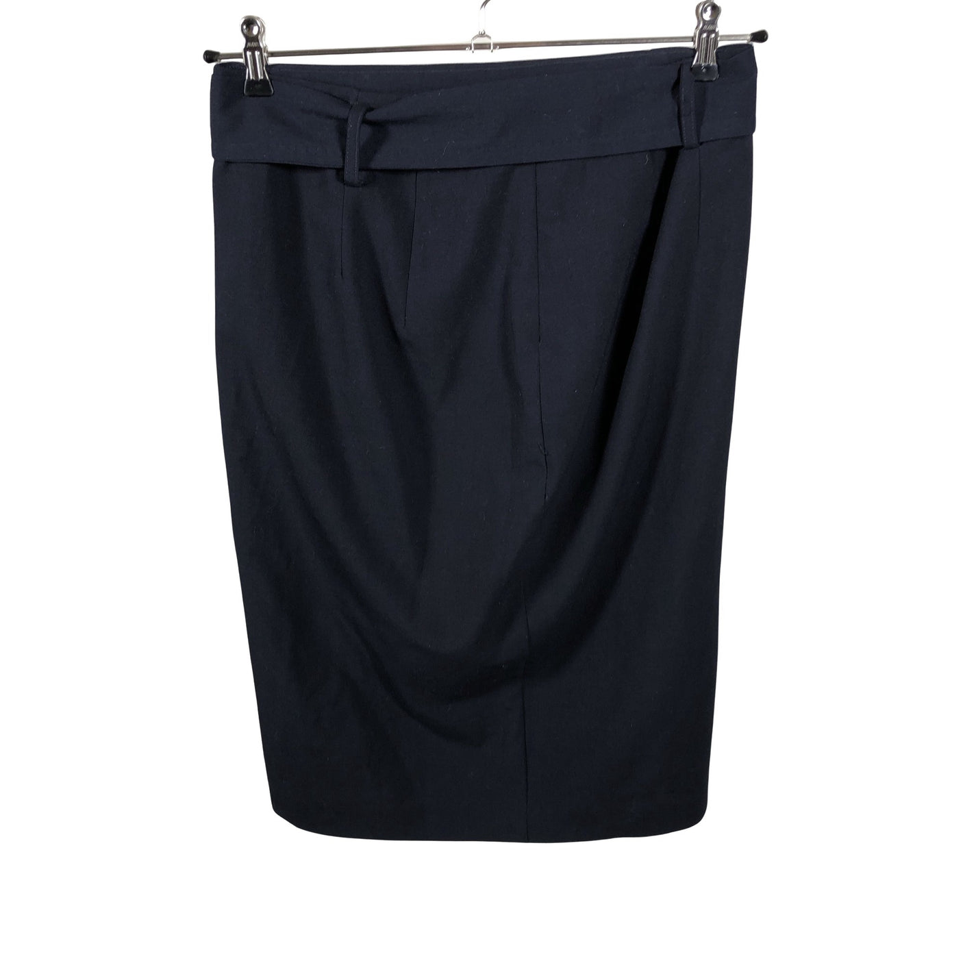 Unisex InWear - Pliiatsseelik, suurus 38 - Sinine (3)