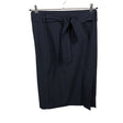 Unisex InWear - Pliiatsseelik, suurus 38 - Sinine ()