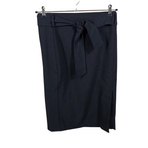 Unisex InWear - Pliiatsseelik, suurus 38 - Sinine (1)