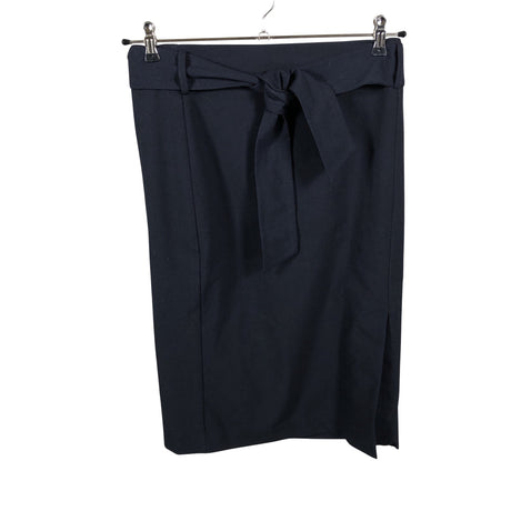 Unisex InWear - Pliiatsseelik, suurus 38 - Sinine ()