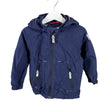 Unisex Reima - Kevad-/sügisjope, suurus 86 - 92 - Sinine ()
