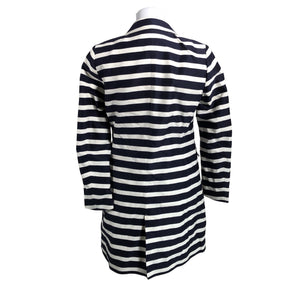 Unisex Gant - Trentš, suurus 38 - Sinine (2)