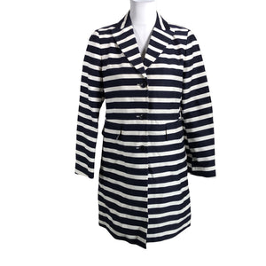 Unisex Gant - Trentš, suurus 38 - Sinine (1)