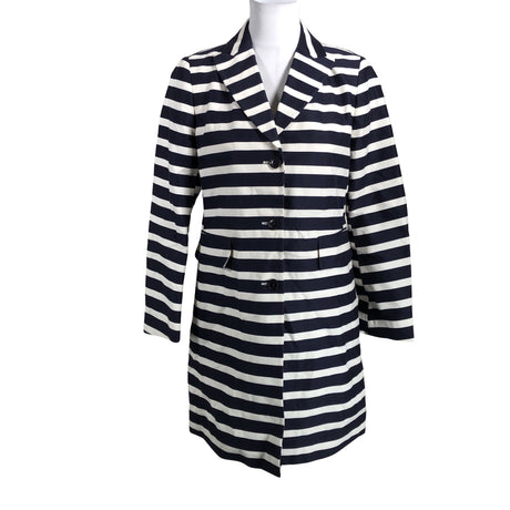 Unisex Gant - Trentš, suurus 38 - Sinine ()