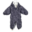 Unisex Reima - Talvekombinesoon, suurus 68 - 74 - Hall ()